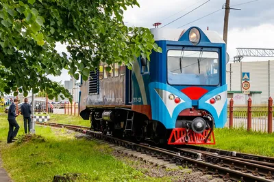 Сколько едет поезд от Москвы до Екатеринбурга - 5 декабря 2022 - e1.ru