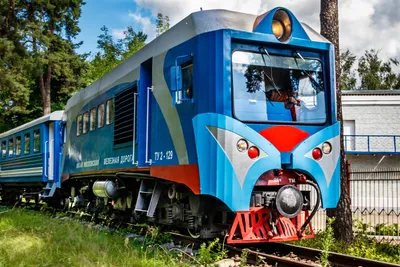 На Таганско-Краснопресненской линии увеличили интервалы из-за человека на  путях, почему стоит поезд на фиолетовой ветке - 4 июня 2023 - msk1.ru