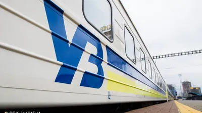 NEWSru.com :: РЖД с 7 апреля отменяет 53 поезда дальнего следования и  сокращает движение еще 37 поездов (СПИСОК)