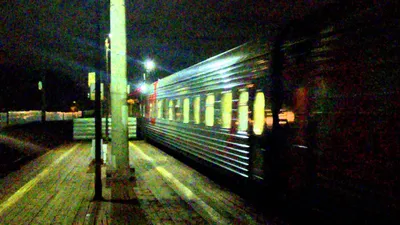 Поезд 132 (49 фото) - фото - картинки и рисунки: скачать бесплатно