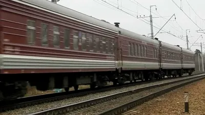 Поезд калина красная барнаул бийск (33 фото) - фото - картинки и рисунки:  скачать бесплатно