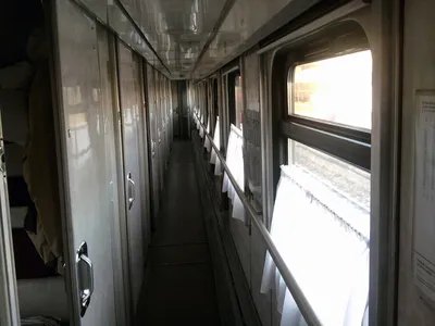 Поезд 146у фото фотографии