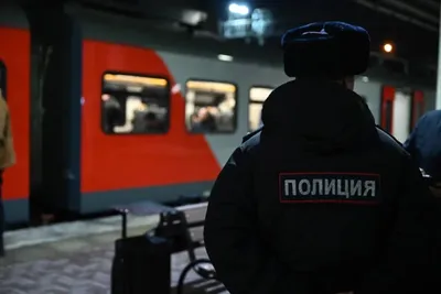День рождения поезда «Москва-2020»: в метро сегодня курсирует уже 840  вагонов / Новости города / Сайт Москвы