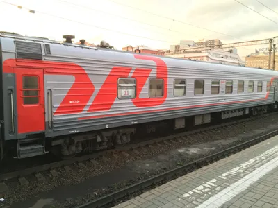 Странная схема вагона в поезде Москва-Анапа Форум