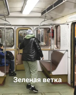 В Новосибирской области задержались поезда из-за обрыва электросетей - 29  августа 2023 - НГС