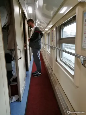 ЧС4Т-351 с поездом №202 Москва — Адлер - YouTube