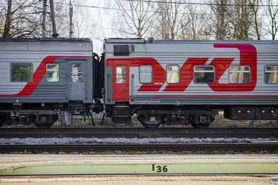 Train Adler – Minsk. Black sea in Adler. Belarusian train is far from home  - YouTube