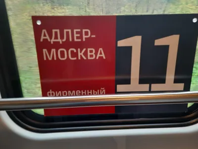Дополнительные поезда запустят между Москвой и Брянской областью в  ноябрьские праздники – Москва 24, 27.10.2023