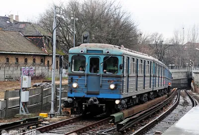 File:193 215, Чехия, Южноморавский край, станция Подивин (Trainpix  171090).jpg - Wikimedia Commons