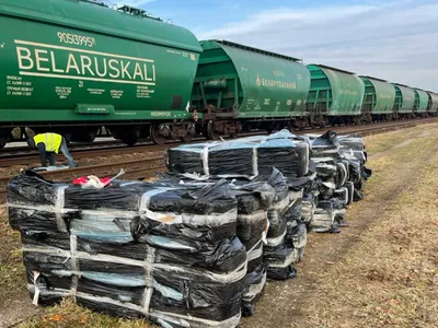 Железная дорога Скоростной пассажирский поезд 215 см от Играем вместе,  1609B200-R - купить в интернет-магазине ToyWay.Ru