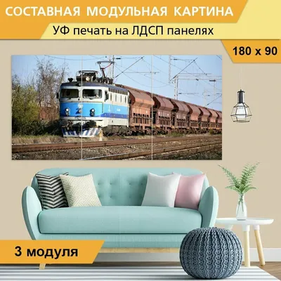 215/14256 G.A, DOORS - 21514256 - JCB запчасть для спецтехники |  777parts.com