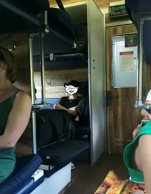 Поезд 227а (26 фото) - красивые картинки и HD фото