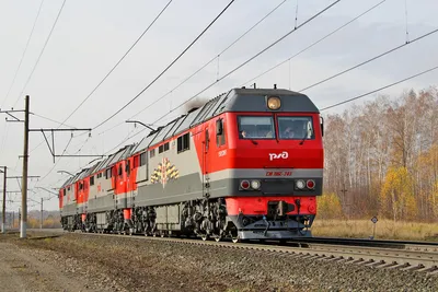 Файл:Network 150 Day - LSWR Class M7 tank loco No. 245 (front view)  (geograph-1679880).jpg — Википедия