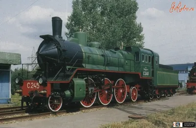 Игрушечная модель поезда зеленого цвета, 15 см | AliExpress
