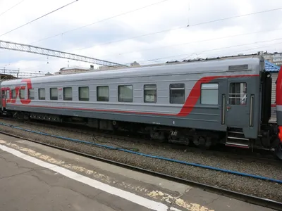 Поезд 259а санкт петербург (44 фото) - красивые картинки и HD фото
