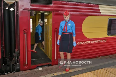 Наша поездка в плацкарте поезда 290 \"Екатеринбург-Анапа\". От Екатеринбурга  до Уфы.