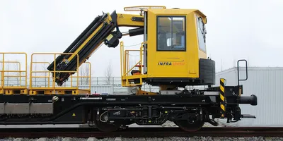 ВЛ11М-290 — Фото — RailGallery