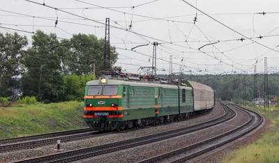 Укрзалізниця» презентовала первый пригородный инклюзивный поезд | Новости  Одессы