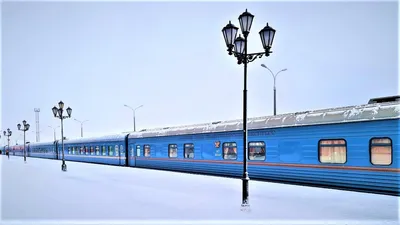 Новороссийская локомотивная бригада доставила в Москву памятный вымпел  «Эстафеты поездов» » Муниципальная новостная лента