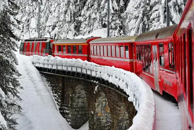 Сколько стоит билет в Абхазию на новогодние праздники? Поезд №306М  Москва-Сухум. | Путевые заметки | Дзен