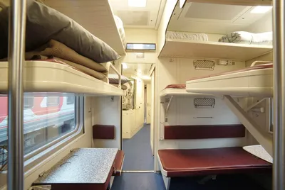 Нужно ли платить за провоз багажа в поезде РЖД и что нельзя везти — Яндекс  Путешествия