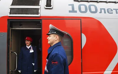 Тяжелобольной мужчина умер, возвращаясь домой на поезде в Ростовской области