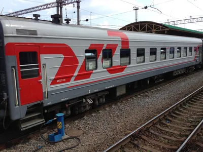 Поезд 306 москва сухум вагонов (39 фото) - фото - картинки и рисунки:  скачать бесплатно