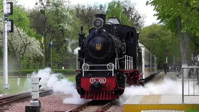 Билеты на поезд Ижевск — Екатеринбург цена от 782 руб, расписание жд поездов