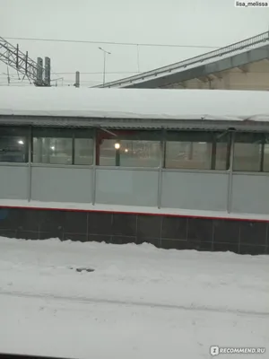 Поезд 337 самара санкт петербург (35 фото) - красивые картинки и HD фото