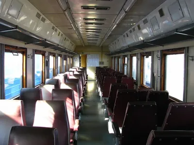 Поезд 337й Самара-Санкт-Петербург - «Поездка в плацкартном вагоне в 2022  году. Что изменилось к лучшему?» | отзывы