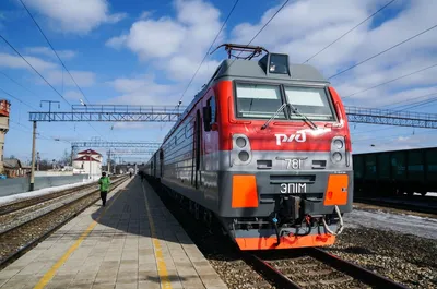 Поезда на Черное море: Пассажирам нравится чистота и проводники. А  расстраивает отсутствие wifi и розеток - KP.RU