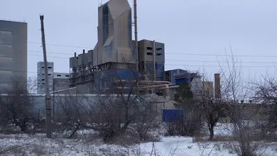 Нижний Новгород - Пенза: расписание поездов: цены билетов поездов РЖД,  время отправления и прибытия