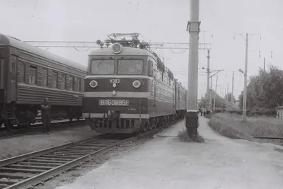 343У/344С Челябинск - Адлер - МЖА (Rail-Club.ru)