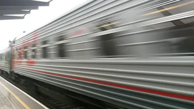 Железнодорожникам нужен пинок»: почему РЖД не запускает поезда из Казани в  Уфу и Самару? | Татар-информ | Дзен