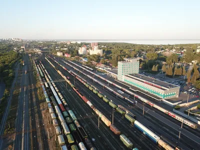 ЖД билеты Уфа — Санкт-Петербург цена от 2 227 руб, расписание поездов