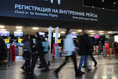 В результате взрыва в лондонском метро пострадал гражданин Эстонии