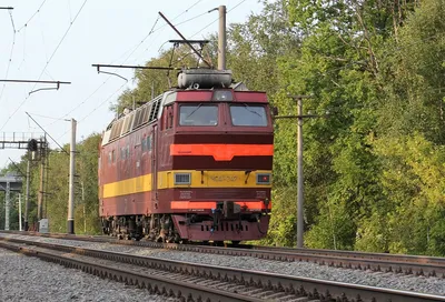 Отзыв о Поезд РЖД №347 Уфа - Санкт-Петербург | плацкартный вагон