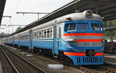 В Украине запустили эвакуационный поезд-госпиталь - фото - Авто bigmir)net
