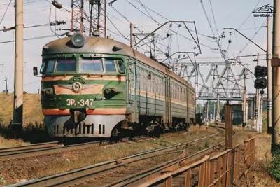 Жители Ингушетии смогут посетить уникальный передвижной музей «Поезд  Победы». – Министерство промышленности и цифрового развития Республики  Ингушетия