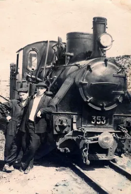 поезда perurail Перу редакционное фото. изображение насчитывающей америка -  18764286