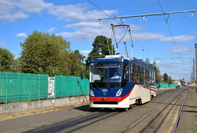 В декабре 2023 года РЖД запустит прямой поезд из Перми в Кисловодск |  ОБЩЕСТВО | АиФ Пермь