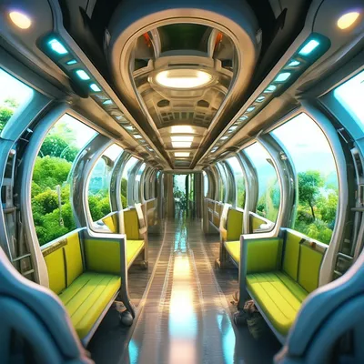 под поездом 360 Under the train vr gear 360 - YouTube