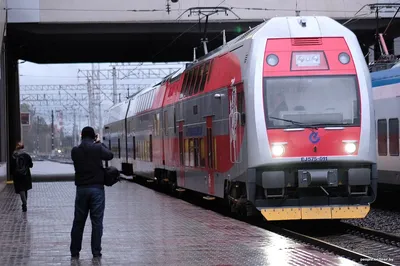 Поезд #360 Адлер-Калининград, правила проезда через Литву. | Мажорка на  пенсии | Дзен