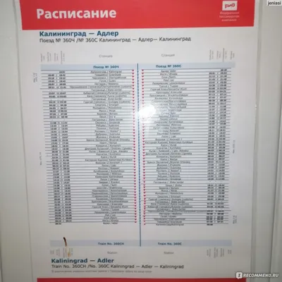 Таджикский поезд №359/360 Худжанд — Москва. | Сигизмунд Сухаревский | Дзен