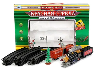 Трек ML-52744 на дистанционном управлении, 2 пульта, машинка, поезд,  поворот 360, от сети: купить Гоночные треки и гаражи для машинок BabyToys в  Украине