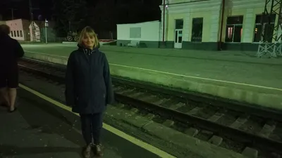 Поезд Таловая Адлер: расписание и отзывы, маршрут и остановки от rupoezd.ru