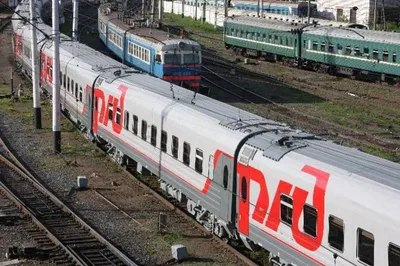Из Челябинска запустят дополнительный поезд в Москву, идти он будет через  Курган 15 сентября 2020 года - 15 сентября 2020 - 74.ru