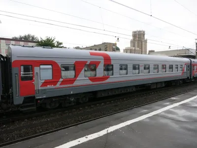 Поезд 481я (34 фото) - красивые картинки и HD фото