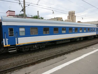126 поезд москва новороссийск отзывы (39 фото) - фото - картинки и рисунки:  скачать бесплатно