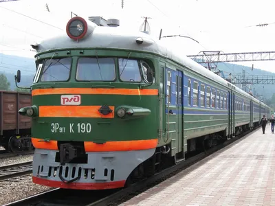 126 поезд москва новороссийск отзывы (39 фото) - фото - картинки и рисунки:  скачать бесплатно